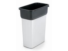VILEDA Avfallsbeholder VILEDA Geo 55L