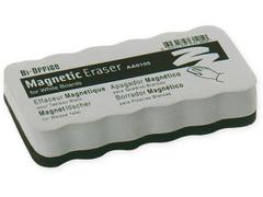 BI-OFFICE Tavletørker BI-SILQUE for whiteb. magn.