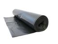 EMO Avfallssekk LD-PE 76x130cm 65my sort(10)