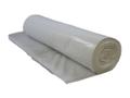 OEM Avfallspose Bio-PE LLD 51x57cm tran(100)