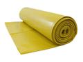 OEM Avfallssekk LD-PE 60x90cm 70my gul (25)