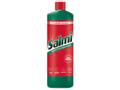 SALMI Rengjøring SALMI fosfatfri 0.75L