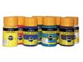 GALERIA Akrylfarge 500ml gul