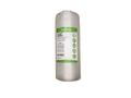 SEALED AIR Bobleplast SEALED AIR minirull 40cmx10m