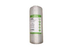 SEALED AIR Bobleplast SEALED AIR minirull 40cmx10m