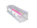 Really Useful Box Oppbevaringsboks RUP 22L avlang klar