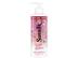 SUNSILK Sjampo SUNSILK Bright Blossom 0,75L