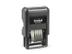 TRODAT Stempel TRODAT Printy 4846 6 tall 4mm