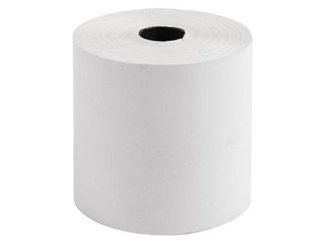 EXACOMPTA Termorull BPA-fri 80xØ68x12 48g 70m (5) (44819E)