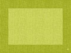 DUNI Bordbrikke DUNICEL Linnea kiwi (100)