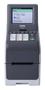 BROTHER 2INCH 203DPI DESKTOP PRINTER (USB/LAN/BATTERY OPTION/TOUCH SC PRNT