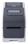 BROTHER 2INCH 300DPI DESKTOP PRINTER (USB/LAN/BATTERY OPTION/LCD SCRE PRNT
