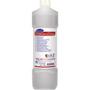 Diversey Sanitetsrengøring, Diversey Taski Sani 100 Free W1b, 1 l, alkalisk/affedtende, uden farve og parfume