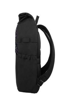 ASUS Rog Bp4701 Gaming 43.2 Cm  (90XB06S0-BBP020)