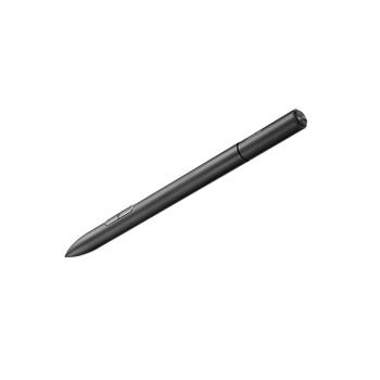 ASUS Pen 2.0 SA203H  STYLUS, 90XB07KN-MTO040 (90XB07KN-MTO040)