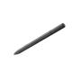 ASUS Pen 2.0 SA203H  STYLUS, 90XB07KN-MTO040 (90XB07KN-MTO040)