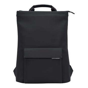ASUS Vigour 16"" Backpack 90XB08T0-BBP000. (90XB08T0-BBP000)