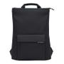 ASUS Vigour 16"" Backpack 90XB08T0-BBP000. (90XB08T0-BBP000)