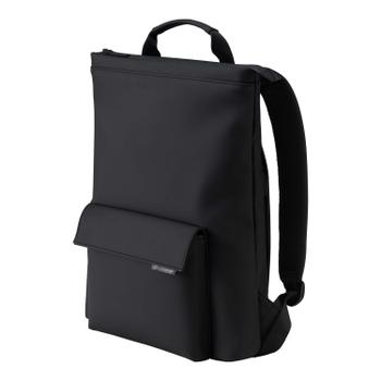 ASUS Vigour 16"" Backpack 90XB08T0-BBP000. (90XB08T0-BBP000)