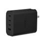 ASUS Adapter 140W GaN USB-C (90XB09IN-BPW020)