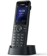 YEALINK AX83H Wi-Fi Handset