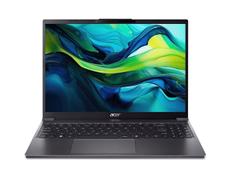 ACER Aspire Go 15 Core i5 16GB 512GB 15.3"