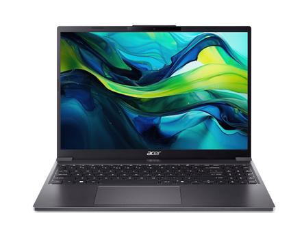 ACER Aspire Go 15 Core i5 16GB 512GB 15.3" (NX.J50ED.002)