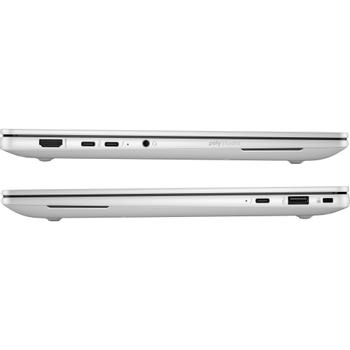 HP EliteBook X G1a AI UMA RyzeAI 7 PRO 360 32GB X G1a / 14.0 BV 2.8K (2880x1800) O+LBL UWVA 400 w5MP IR 120Hz (VRR) Touch bnt O Panel / 1TB PCIe-4x4 2280 NVMe TLC / W11p64NextGenPremium / 1 Yr Warranty | (B69D5ET#ABH)