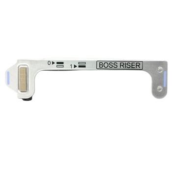 DELL Riser for Boss PowerEdge R660xs Cus Kit (330-BCLC)