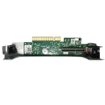 DELL Riser for Boss PowerEdge R660xs Cus Kit (330-BCLC)