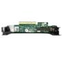 DELL Riser for Boss PowerEdge R660xs Cus Kit (330-BCLC)
