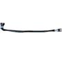 DELL PCIE BOSS Assembly PowerEdge R760xs Cus Kit