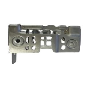 DELL PCIE BOSS Assembly PowerEdge R760xs Cus Kit (490-BJMW)