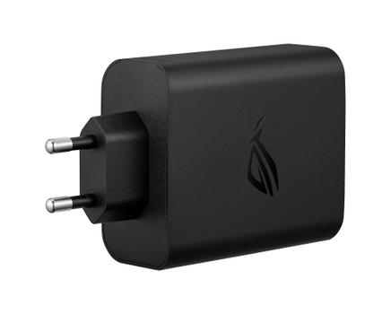 ASUS Adapter 140W GaN USB-C (90XB09IN-BPW020)