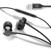 CELLULAR LINE AUSPARROWTYPECK