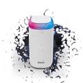 HAMA Shine 2.0 Stereo Portable 