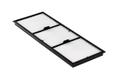 EPSON Air Filter - ELPAF62 - 