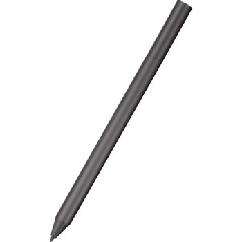 ASUS PEN SA201H (90XB06PN-MTO030)