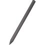 ASUS PEN SA201H (90XB06PN-MTO030)