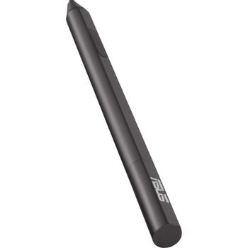 ASUS PEN SA201H (90XB06PN-MTO030)