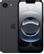 APPLE IPHONE 16E BLK 128GB