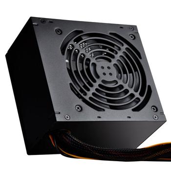 SILVERSTONE St50F-Es230 Power Supply Unit  (1486061)
