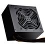 SILVERSTONE SST-ST50F-ES-230 500W ATX