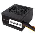 SILVERSTONE St700P Power Supply Unit 700 
