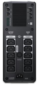 APC S Uninterruptible Power (BR1500)