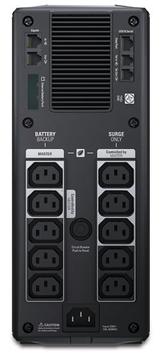APC S Uninterruptible Power (BR1500)