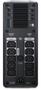 APC S Uninterruptible Power (BR1500)