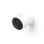 PHILIPS 8719514492851 Security Camera 