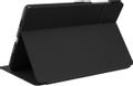 SPECK Balance Folio SAM TAB A9+ Black
