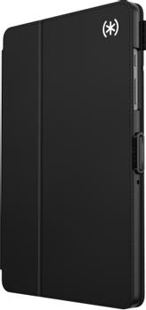 SPECK Balance Folio SAM TAB A9+ Black (150605-D143)